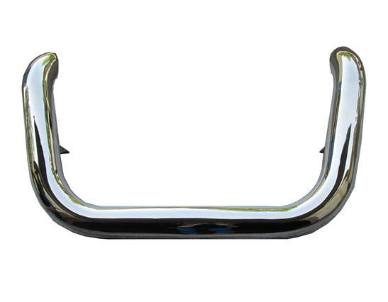 Front Bumper for Hilux 2012-2013