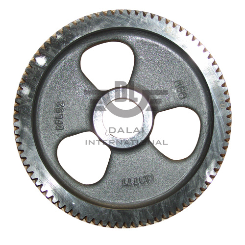 Cummins 6CT Camshaft Gear (Part number/OEM no: 3918777)