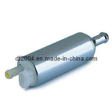 Fuel Pump Bcd00101 for Gm / 3bar 120L/H