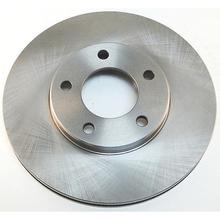 China Professional Manufacture of Brake