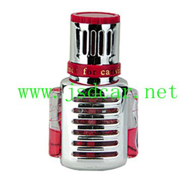Promotional Air Freshener for Car (JSD-A0039)
