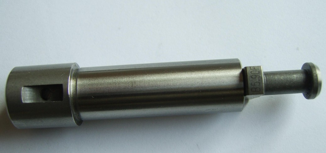 Plunger/ Element (00025-590f 9 401 083 503)