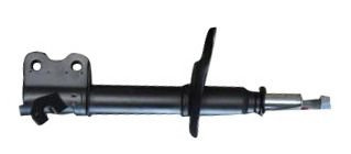 Shock Absorber (48510-12760)