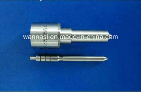 Dlla145p864 Denso Injector for Nozzle Toyota