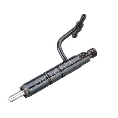 Isuzu Injector (DLLA154SN573 105015-5730) Isuzu 6bd1t