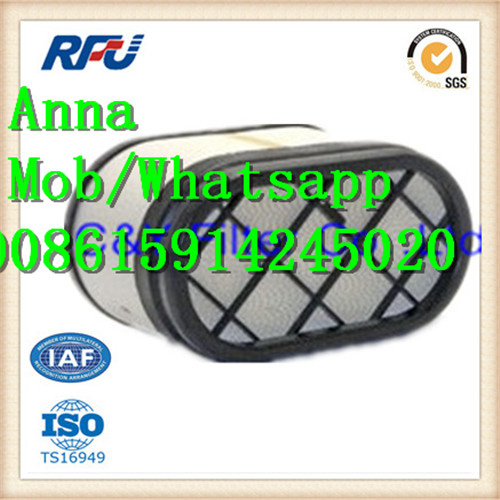 42558097, P788896 Air Filter for Iveco (42558097, P788896)