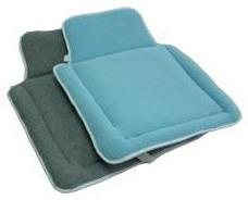 CE Heating Seat for Car Use
