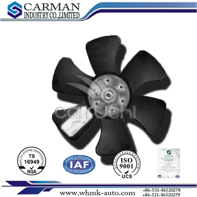 Cooling Fan for QQ 308g