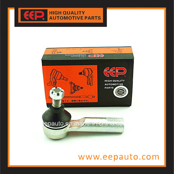 Car Parts Tie Rod End for Nissan Sunny N16 48520-0m085