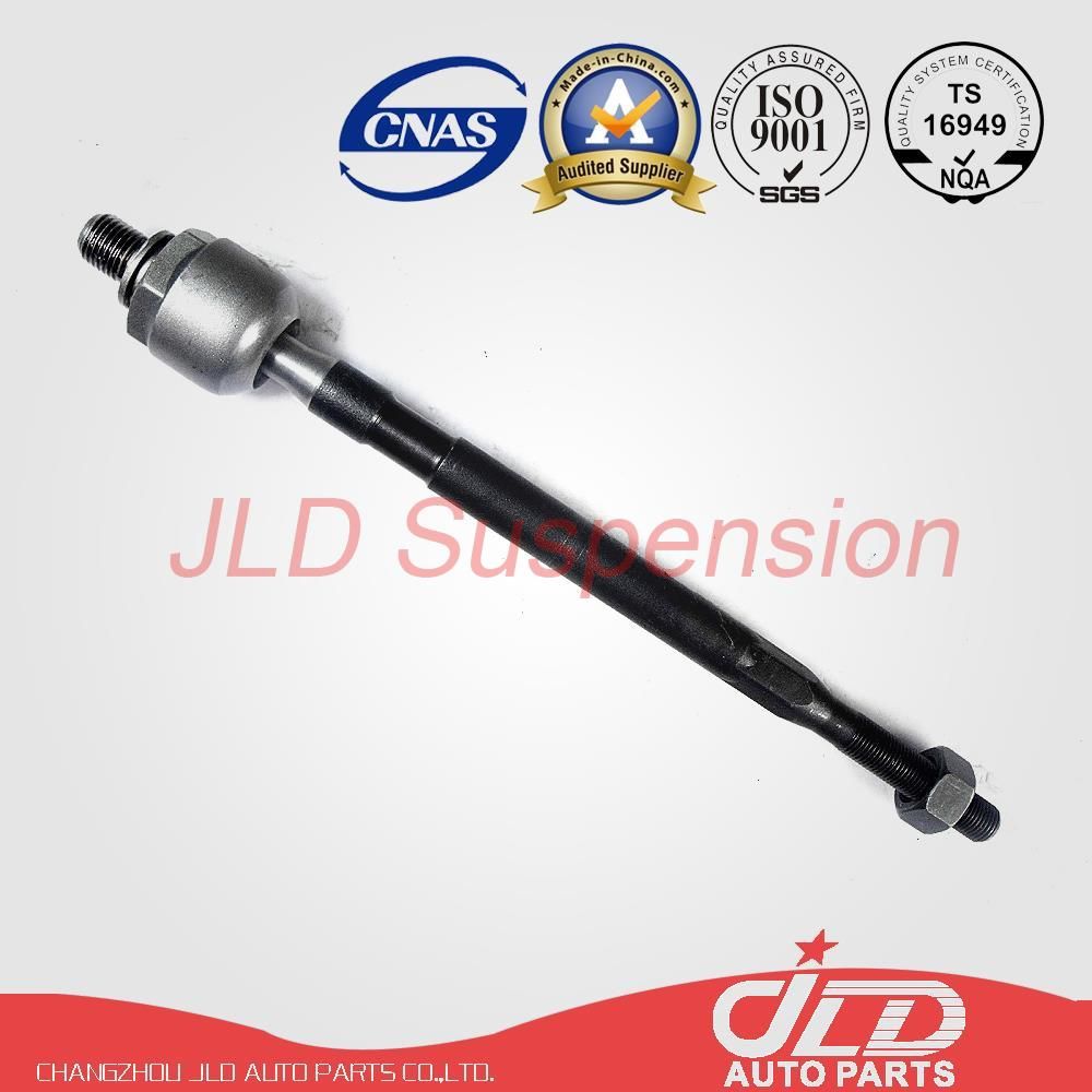 Auto Steering Parts Rack End (SUS-T-HY6540) for Hyundai