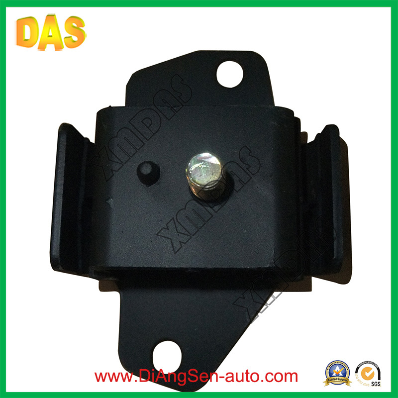 Automotive Rubber Engine Mount for Toyota Avanza F601 (12362-BZ020)