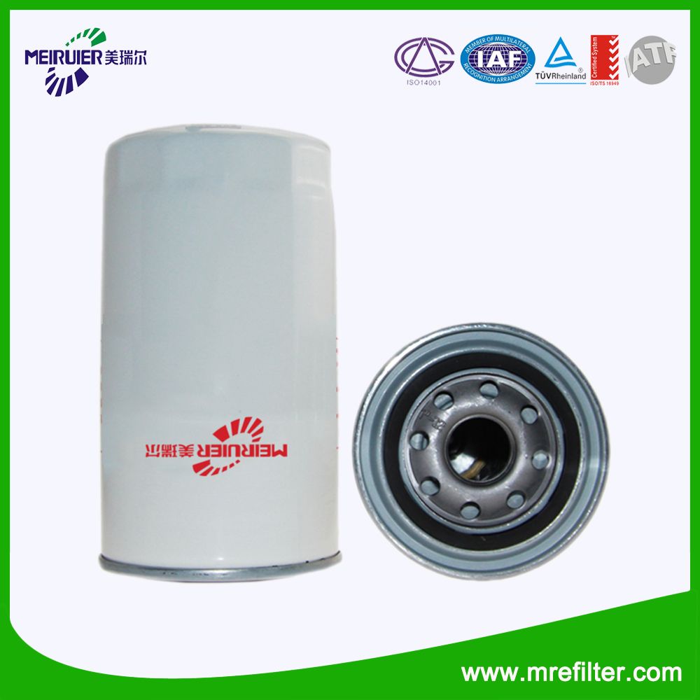 for Perkins Engine Auto Oil Filter 2654403