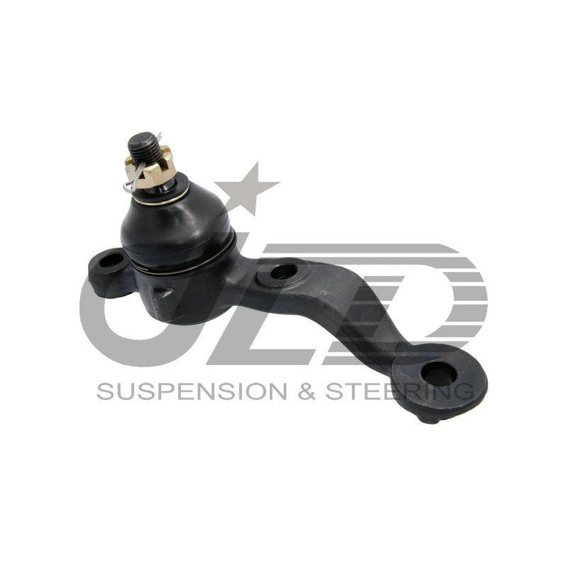 Suspension Parts Ball Joint for Toyota Crown Lexus GS300 Aristo 43340-39415 Sb-T282L Cbt-76