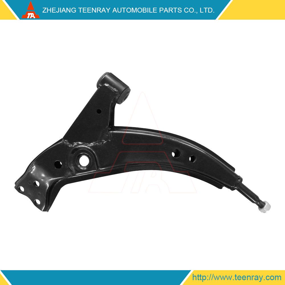 48069-12110; 48068-12110 Front Lower Control Arm for Toyota Corolla E9