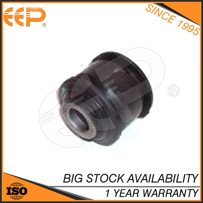 Tie Rod Bushing for Toyota Mark 2 Gx90 48725-22170