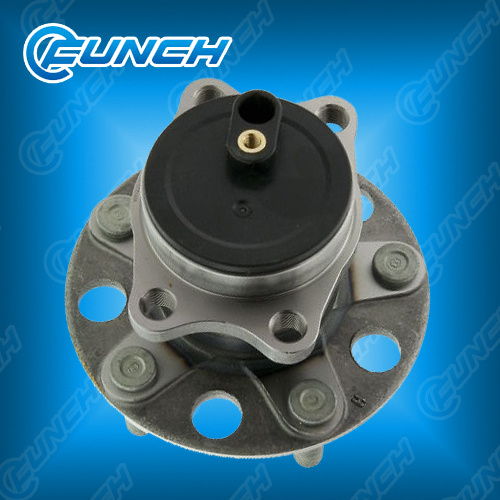 Wheel Hub Bearing Assembly 512332 for Chrysler, Dodge, 5105719ab