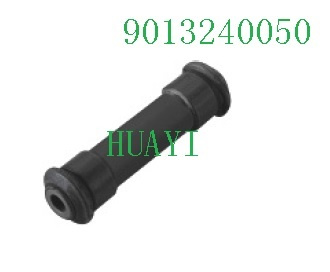 Leaf Spring Bushing for Mercedes Benze Sprinter 9013240050