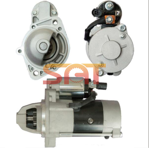 for Mitsubishi Starter M2t88571 32690