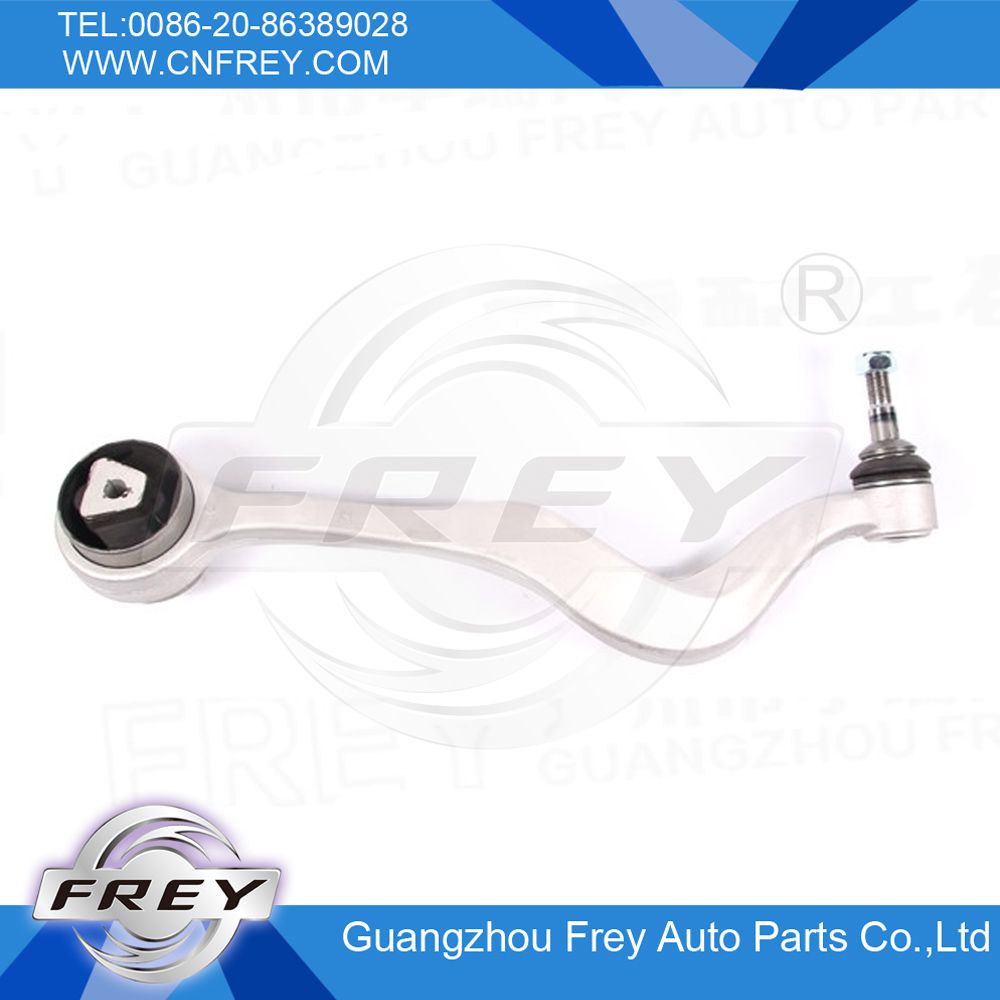 Auto Parts Front Control Arm Right 31126765996 for E60 E61
