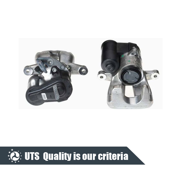 Electric Brake Calipers for VW Passat Auto Spare Parts 343642