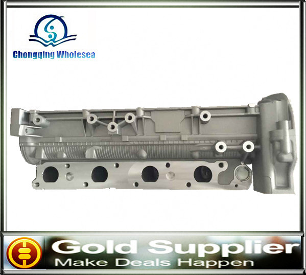 Cylinder Head 2.2L for Rwd F2 K4 Tea OEM Bk3q-6k537-A1c