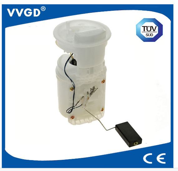 Auto Fuel Pump Use for VW 1j0919087j