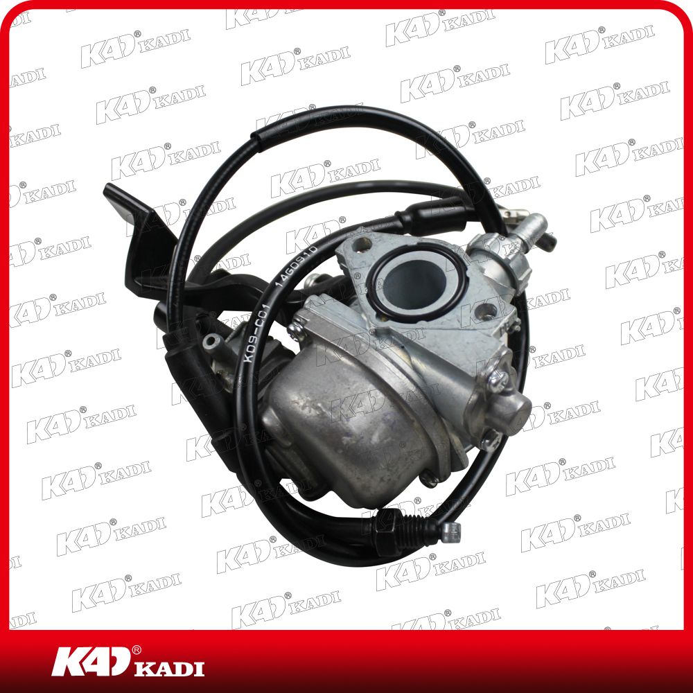 Motorcycle Engine Part Motorcycle Carburetor for Wave C100