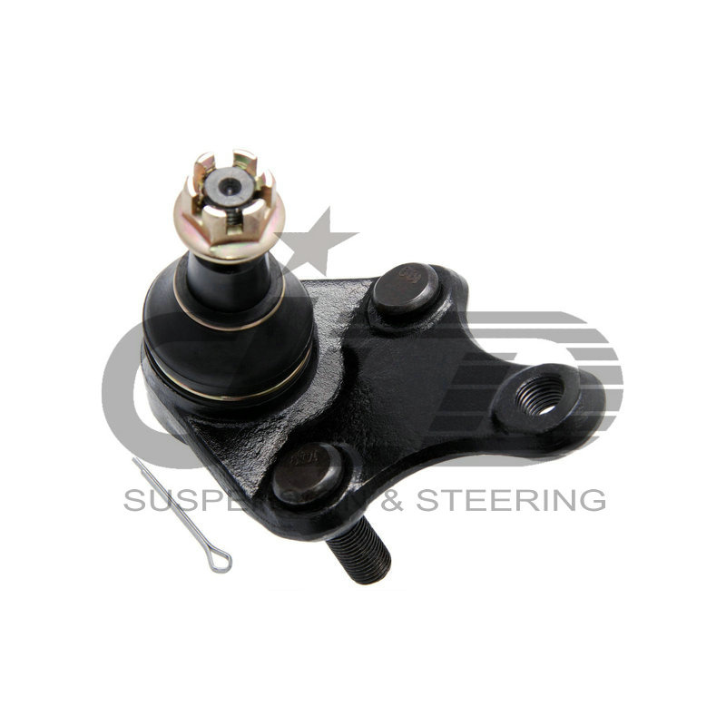 Suspension Parts Ball Joint for Toyota RAV-4 Auris Corolla43330-09630 43330-4909543330-09650 43330-19245