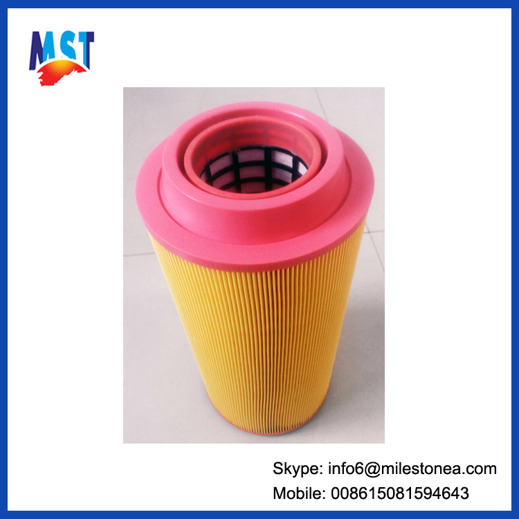 Air Filter Element Secondary Air Filter Mann Filter CF500 C20500