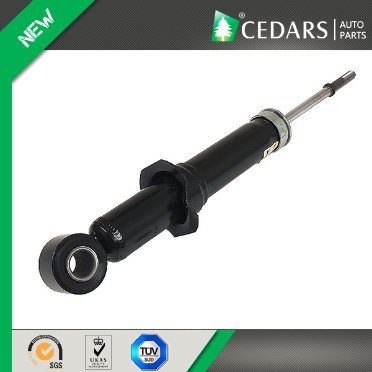Auto Parts Shock Absorbers for KIA K3 with ISO/Ts 16949
