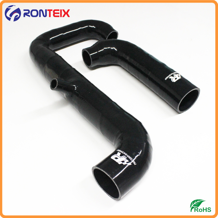 Audi Parts Silicone Hose Kit, Silicone Reducer