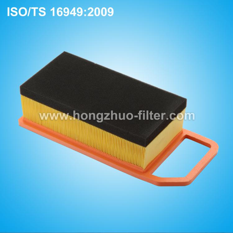 Best Air Filter 9645295780 for Ford