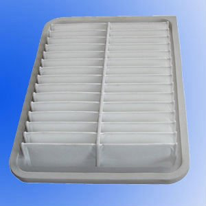 Air Filter for Toyota 17801-28030