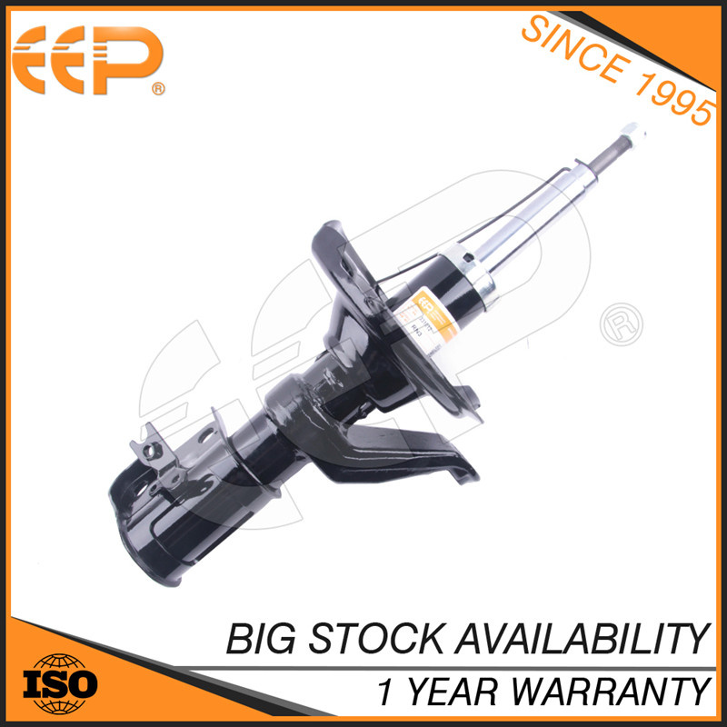 Shock Absorber for Honda Streem MPV Rn1 51605-S7a-N05 51606-S7a-N05