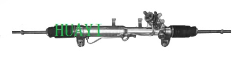Powr Steering Gear Box for Volkswagen Transporter IV 7D1422061b