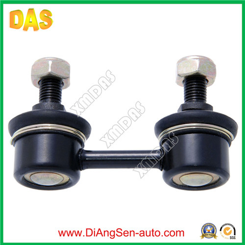 Steering Suspension Parts for Toyota Sway/Stablizer Bar Link (48820-33010)