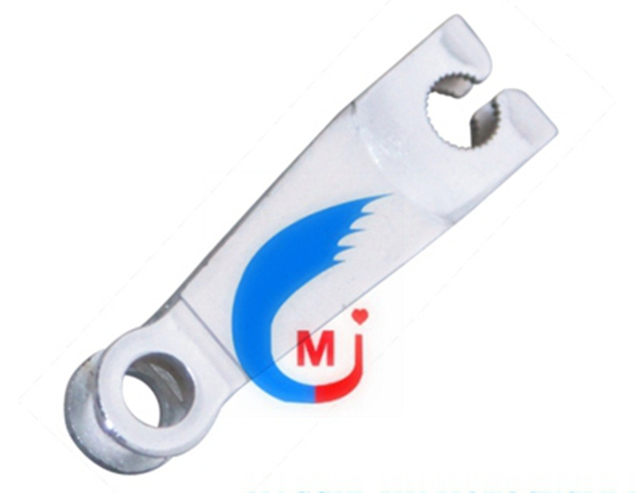 Motorcycle Parts Rocker Arm for Cg125