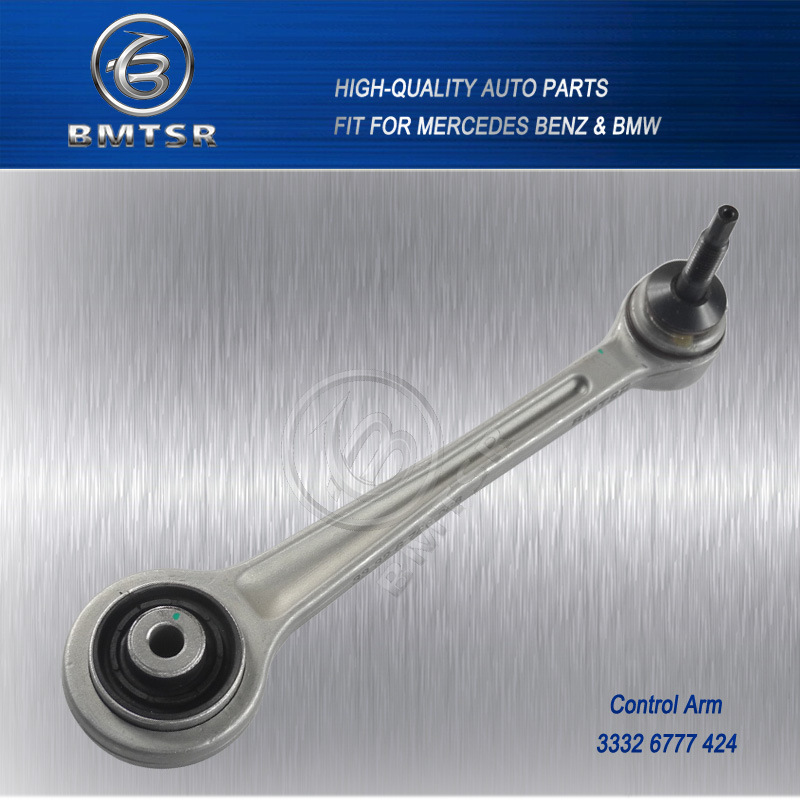 Wholesale Aluminum Control Arm for BMW E39 E60 33326777424