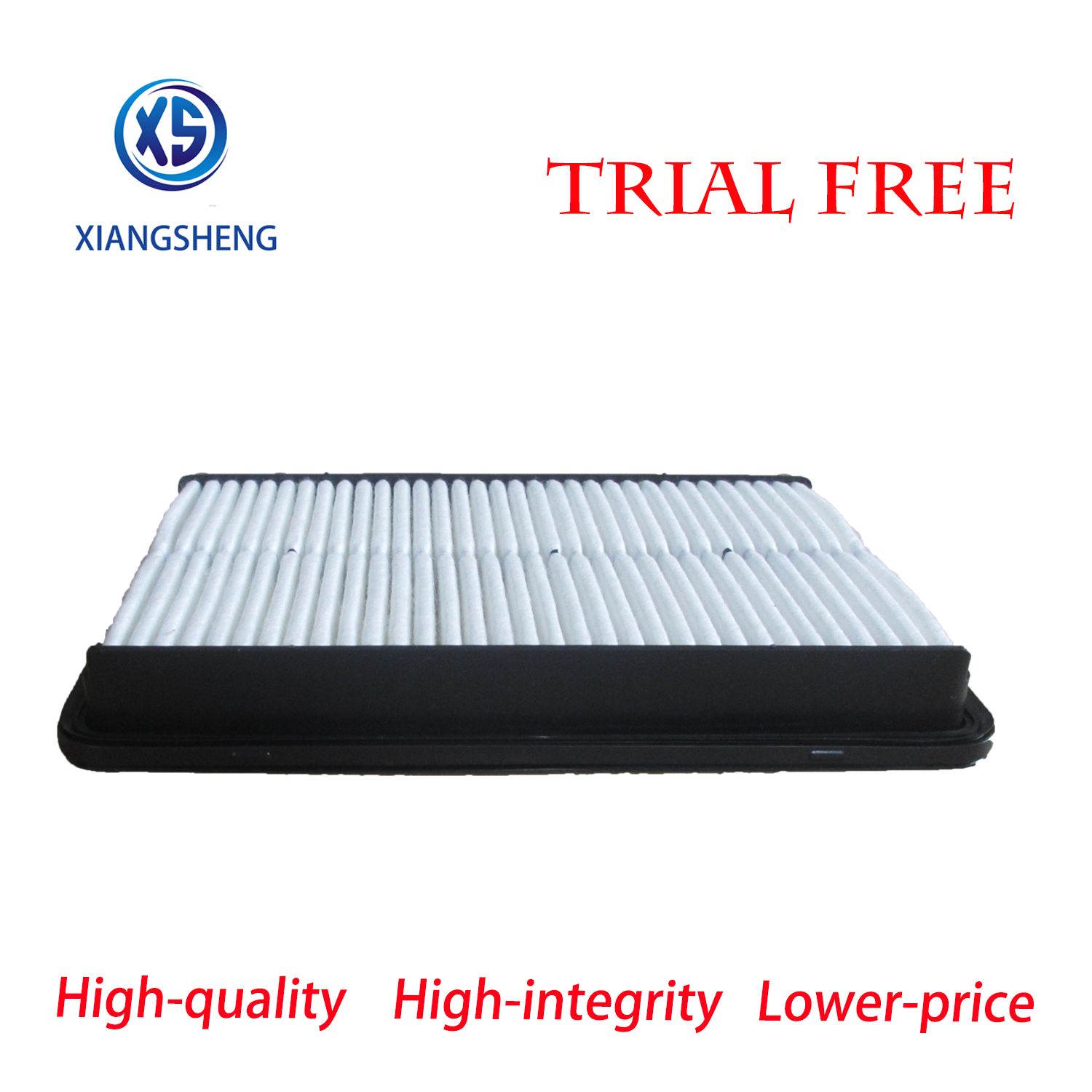 Auto Filter Manufacturer Supply Auto Air Cabin Filter for Hyundai Air Filter 28113-2W300