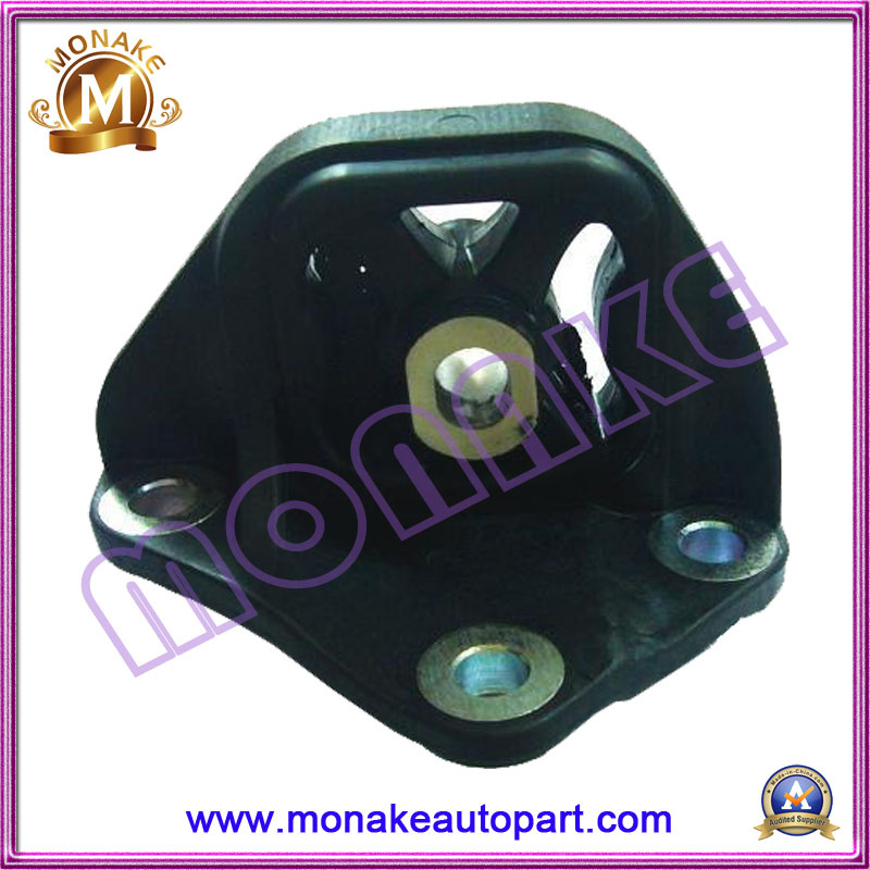 Engine Rubber Parts Motor Mount for Honda (50870-SEG-A03)