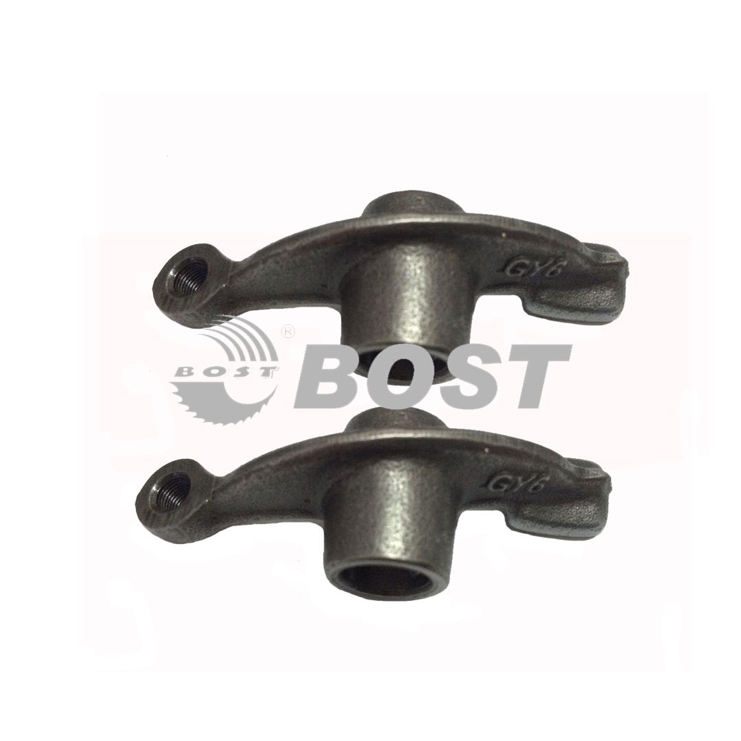 Rocker Arm