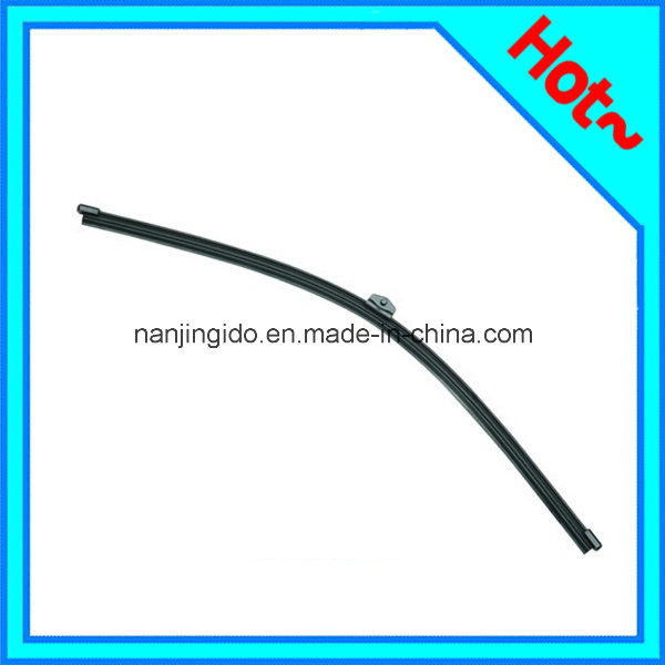 Auto Car Wiper Blade for Audi A4 Avant 2010