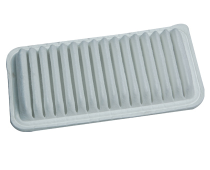 Air Filter for Toyota 17801-22020