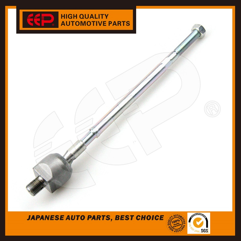 Auto Rack End for Mitsubishi Lancer Cj4 Mr130807