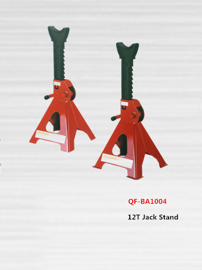 12t Jack Stand Hot Sale