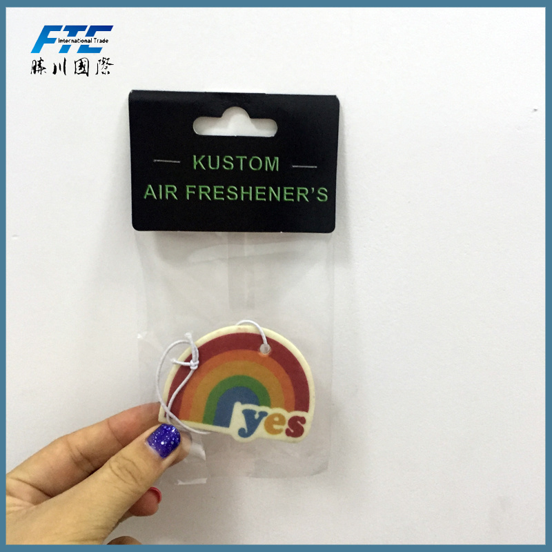 Air Fresheners Type and Car Air Freshener Use Air Fresheners