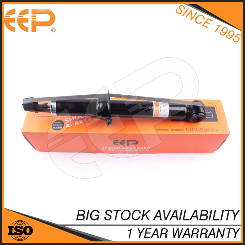 Car Parts Shock Absorber for Toyota Lexus Ucf10 341159 341268