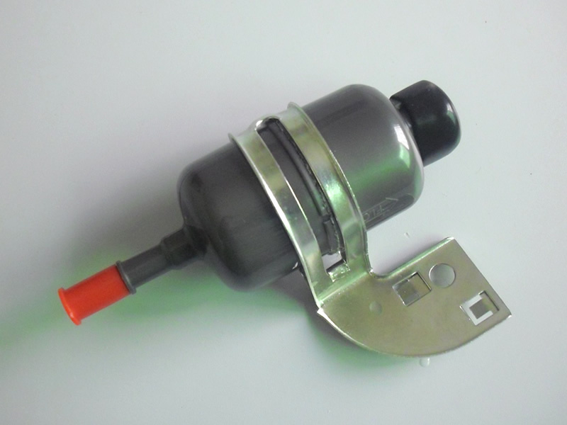 Fuel Filter for GM 10290491