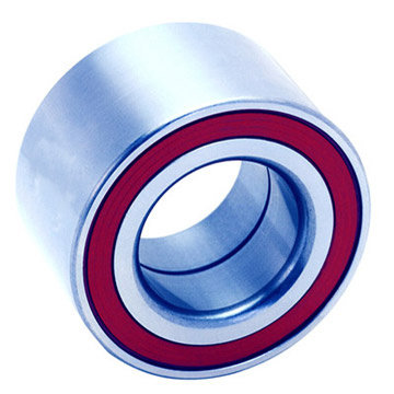 Auto Wheel Hub Bearing Dac35680037