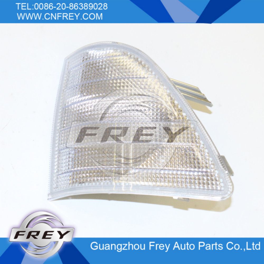 Corner Light OEM 901 820 02 21-0121 MB Sprinters Parts